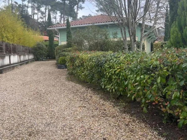 Maison 4 pièces 104 m² 