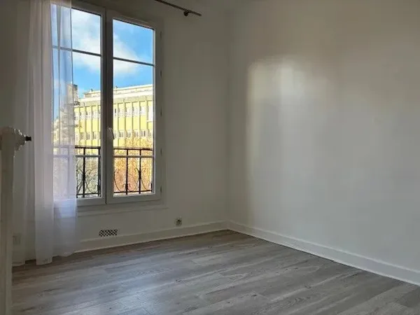 STUDETTE 14,37m² 