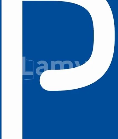 Annexes stationnement 