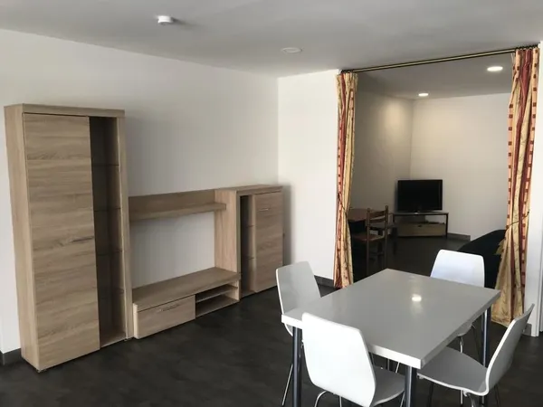 Appartement de 54m2 à louer sur Pommiers 