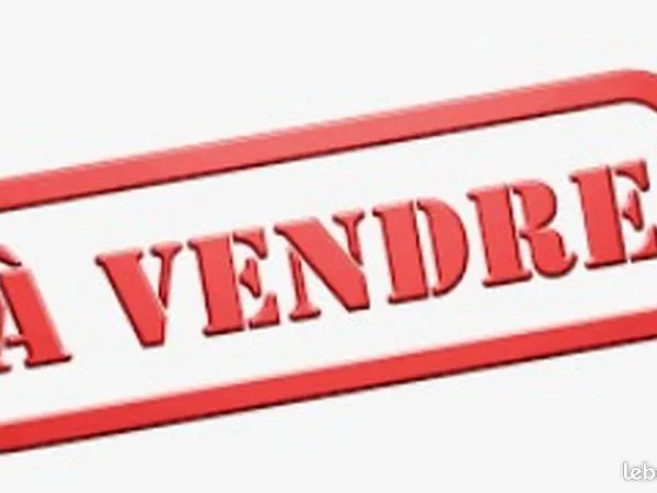 Bureaux 30 m² Saint-Claude 