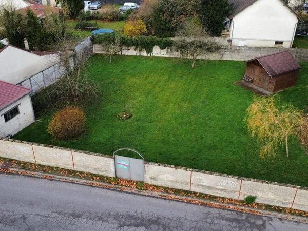 Propriété 
