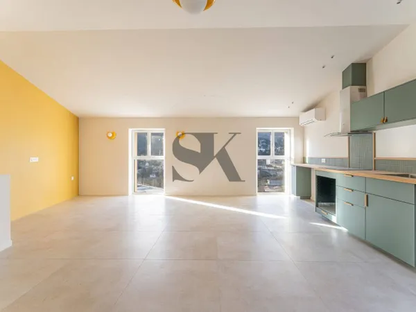 Maison 3 pièces 73 m² 