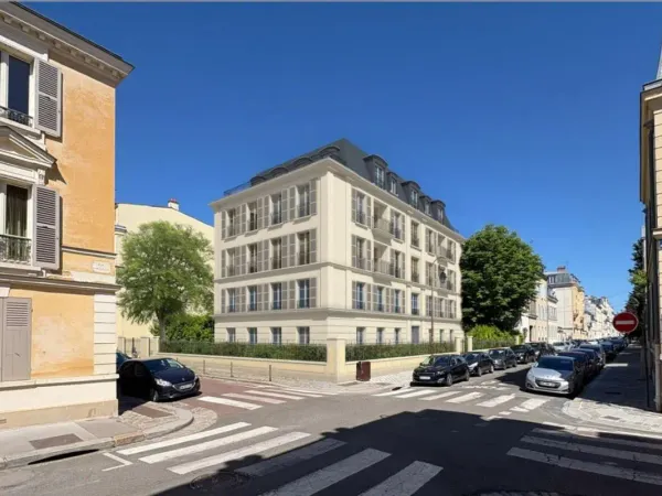 A VENDRE - Bureaux - Hyper centre 