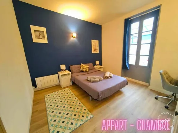 Maison 6 pièces 133 m² 