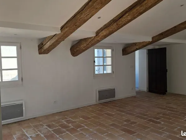 Jolie appartement Lunel 