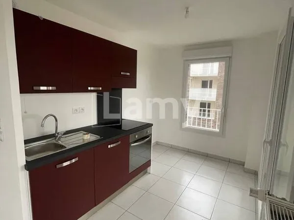 Maison 3 pièces 67 m² 