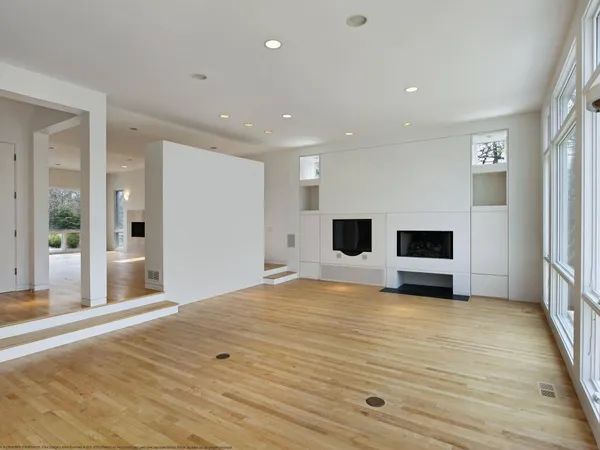 Maison 185 m² 