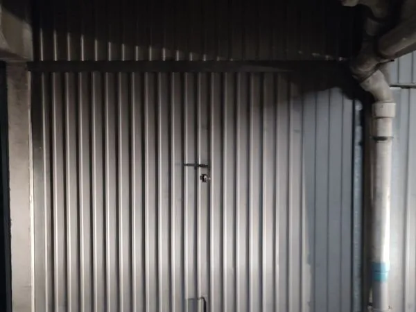 Parking/box 12 m² Montpellier 