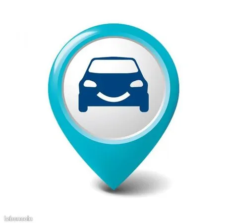 Parking - Garage Location Neuilly-sur-Seine   150€