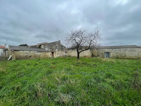 Propriété 