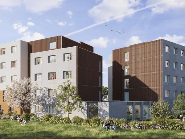 PROGRAMMES NEUFS EXCLUSIVITÉS PARTENAIRES 