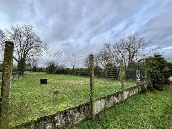 Propriété 