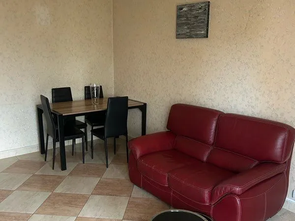Appartement Location Quetigny 