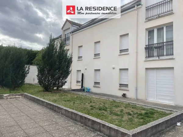 Appartement 1 pièce 34 m² 