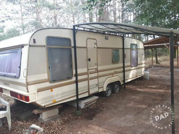 Terrain Vente Villefranche-sur-Cher   27000€
