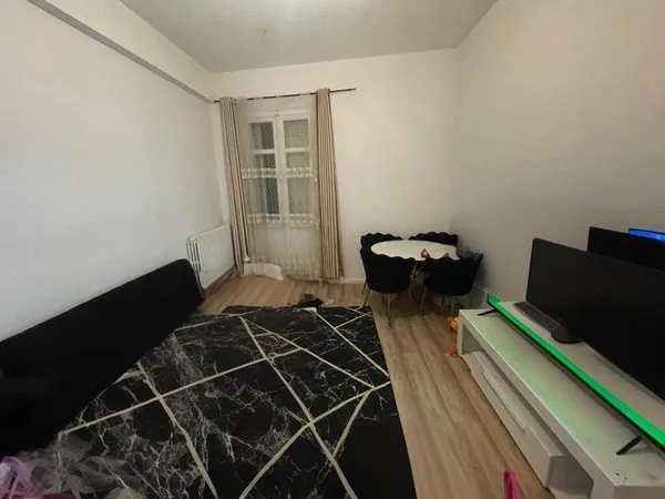 Appartement 4 pièces 80 m² 