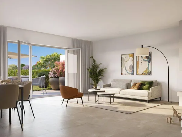 Maison 5 pièces 94 m² 