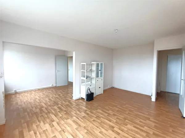 NE MANQUEZ PAS CETTE OPPORTUNITÉ RARE !! 