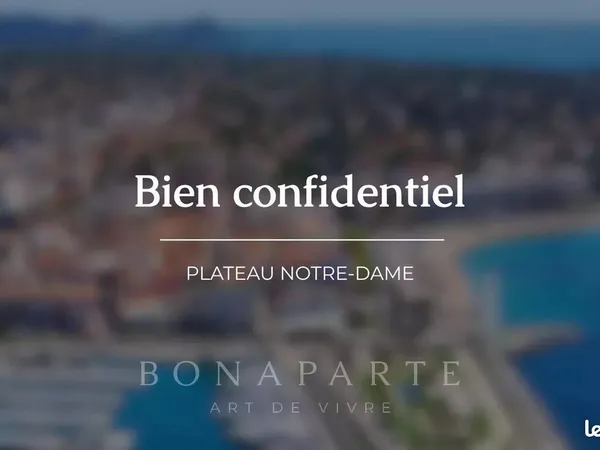 Villa 8 pièces 280 m² 