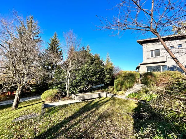 Maison 4 pièces 141 m² 