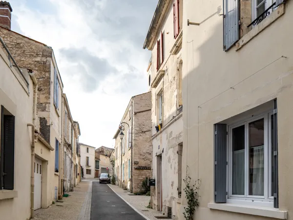 Maison louée Idéal Investisseur Rentabilité 9 % Fonten 