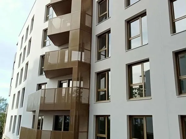 Location T2 Bagneux 1 300 / mois 