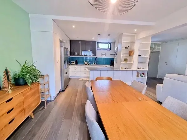 Vends T4 - 86.86m² - Croissy-sur-Seine 78290 