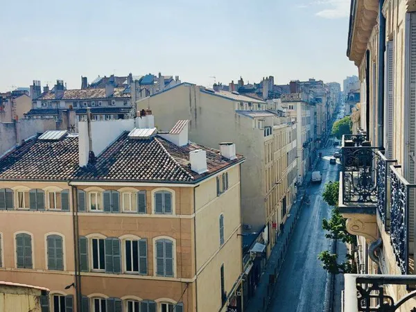 Appartement 3 pièces 131 m² 