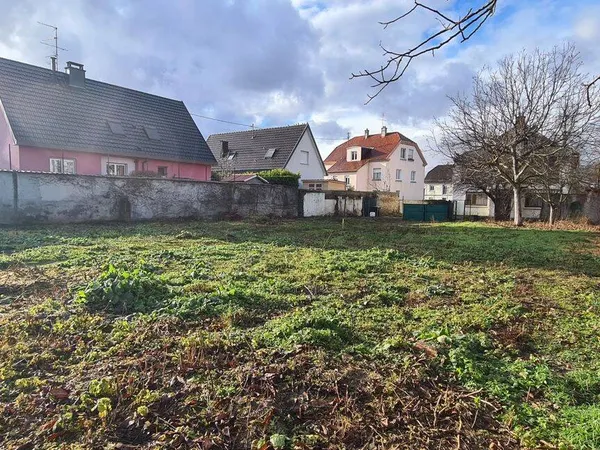 Propriété 