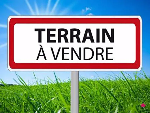Propriété 