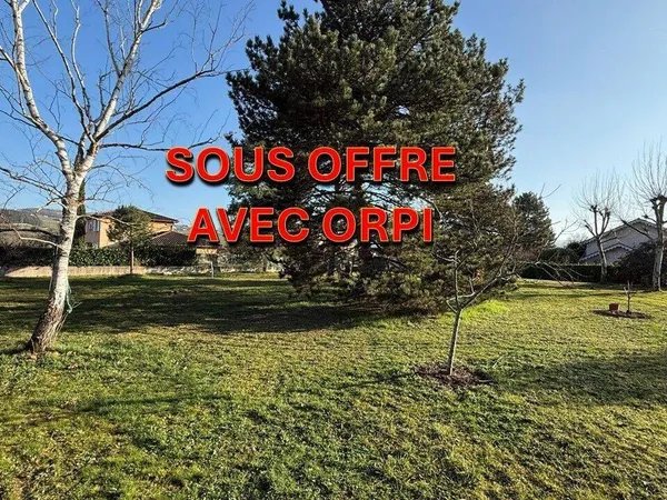 Propriété 