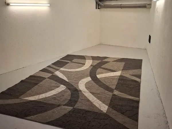 Garage à louer 