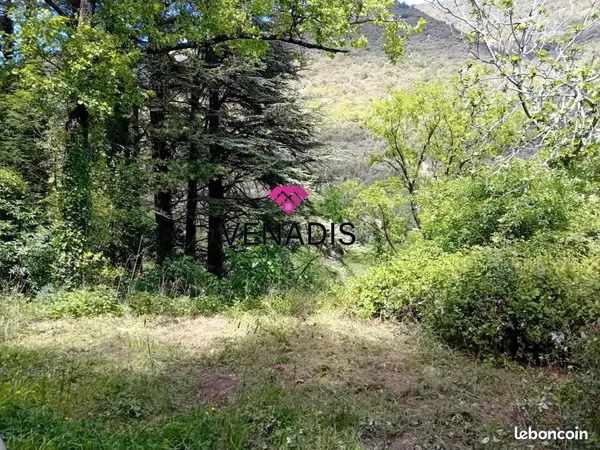 Maison 3 pièces 153 m² 