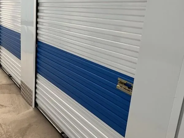 Garage/box 6 m² Vierzon 