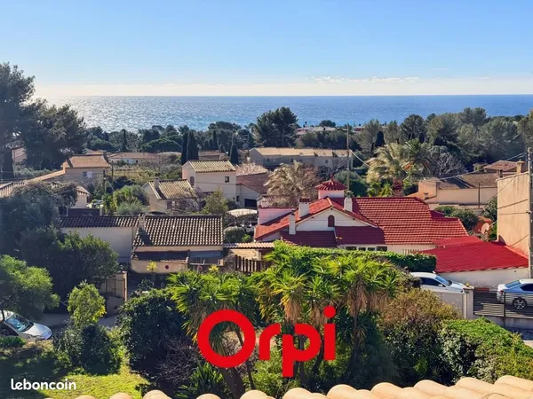 Maison 12 pièces 277 m² 