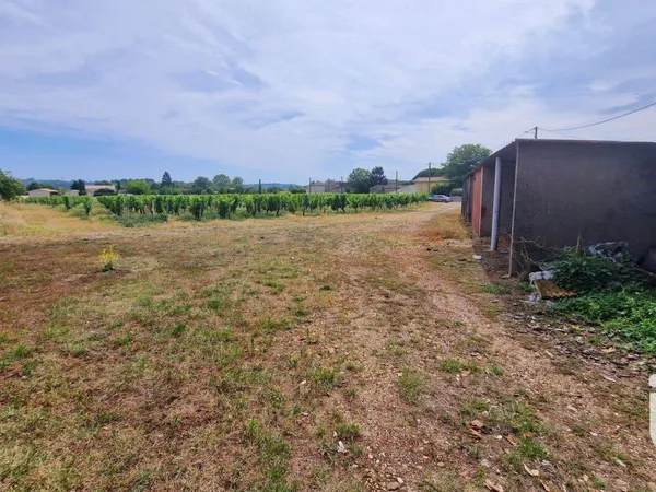 Propriété 
