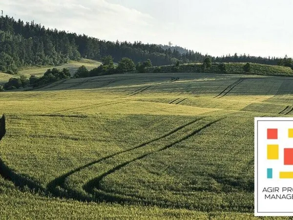 Propriété 