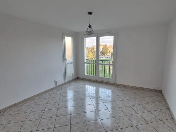 À vendre-special investisseur 
