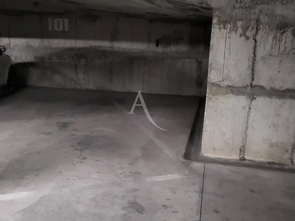 Parking - Garage Location Carcassonne   50€
