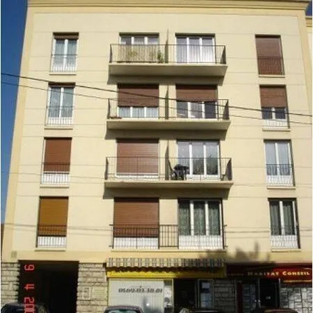 Parking - Garage Location Draveil   150€