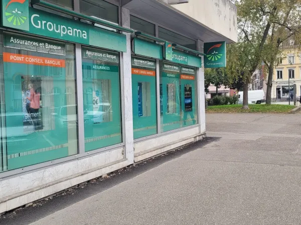 Local commercial 135 m² 