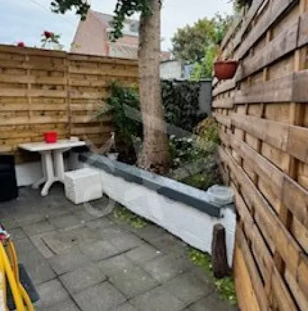 Maison 4 pièces 105 m² 