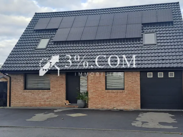 EXCLUSIVITE COUP DE COEUR - VIEILLE CHAPELLE 