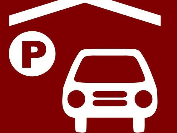 Parking - Garage Vente Carros   30000€