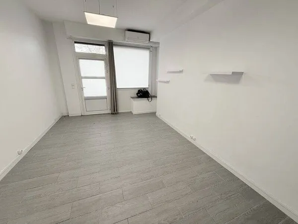 Local commercial 20 m² 