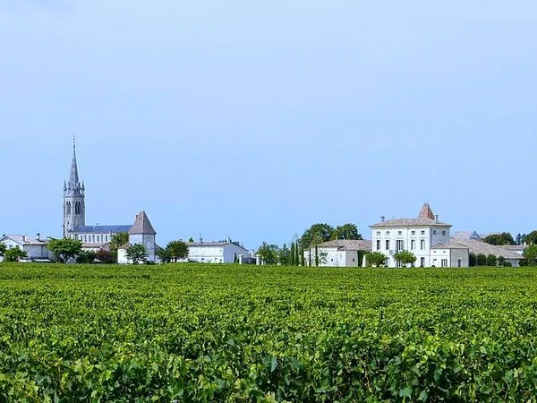 Maison 3 pièces 70 m² 
