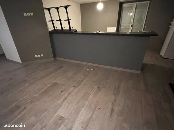 Appartement 95m2 à louer 