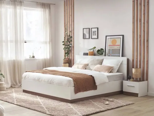 Maison 5 pièces 102 m² 