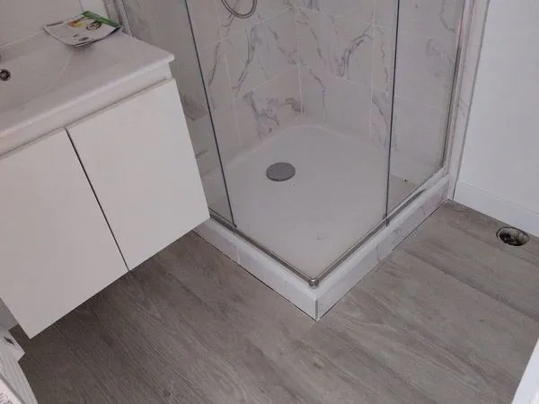 Appartement 2 pieces 51m2 